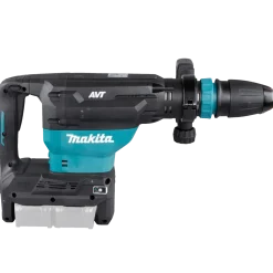 Makita HM002GZ03 2x40V XGT mejselhammer solo