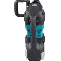Makita HM002GZ03 2x40V XGT mejselhammer solo