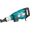 Makita HM1511 mejselhammer 1850W