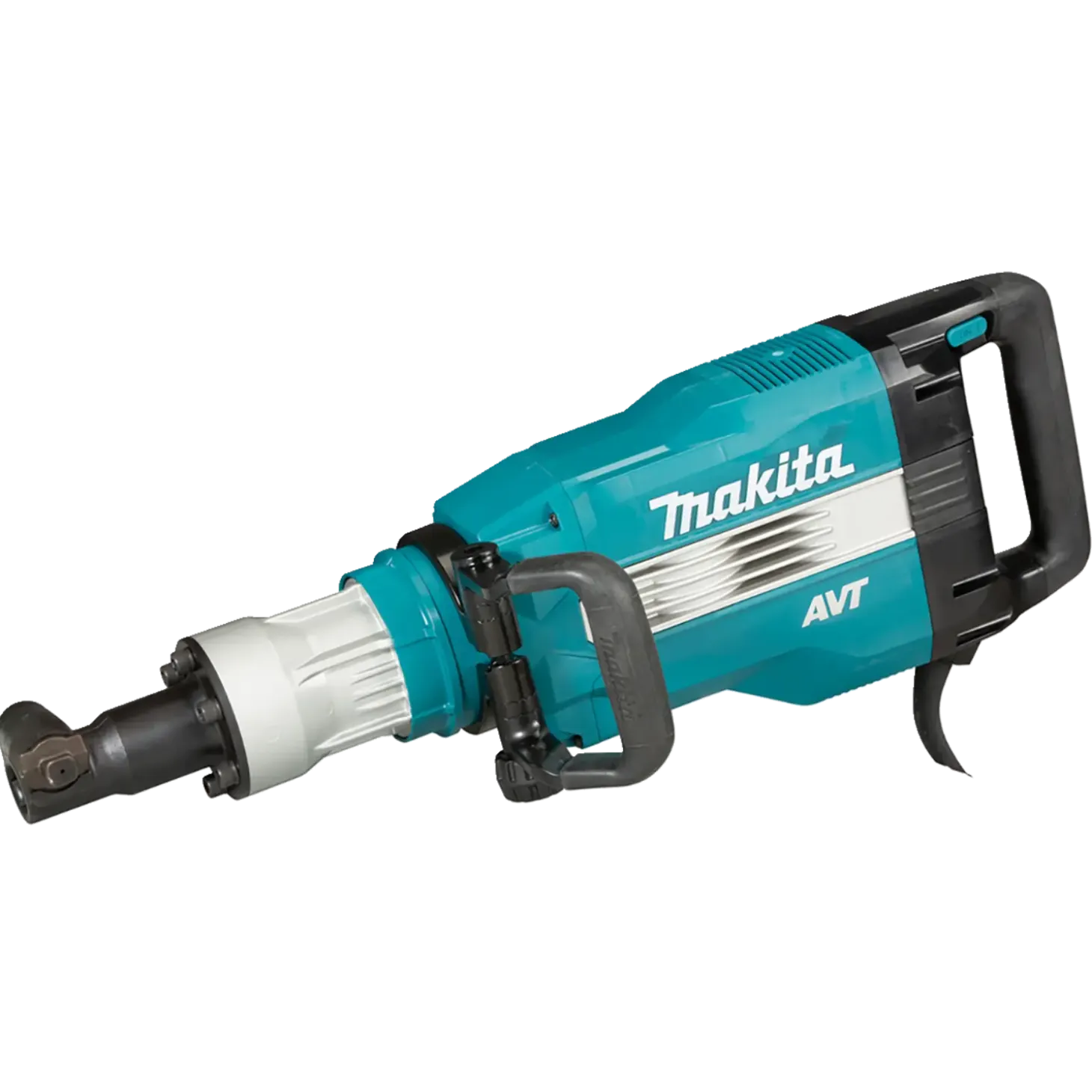 Makita HM1511 mejselhammer 1850W