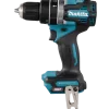 Makita HP002GZ slagboremaskine 40V solo