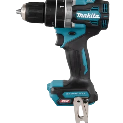 Makita HP002GZ slagboremaskine 40V solo