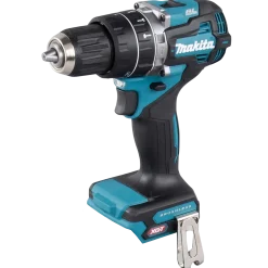 Makita HP002GZ slagboremaskine 40V solo