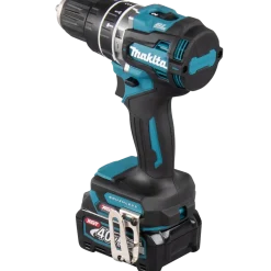 Makita HP002GZ slagboremaskine 40V solo