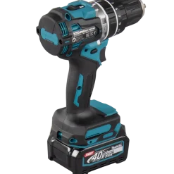 Makita HP002GZ slagboremaskine 40V solo