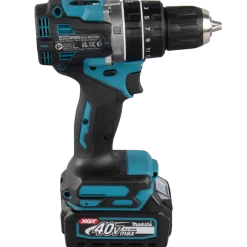 Makita HP002GZ slagboremaskine 40V solo