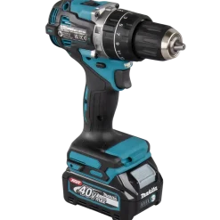 Makita HP002GZ slagboremaskine 40V solo