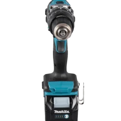 Makita HP002GZ slagboremaskine 40V solo