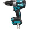 Makita HP001GZ 40V slagboremaskine solo