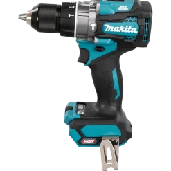 Makita HP001GZ 40V slagboremaskine solo