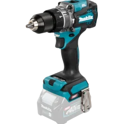 Makita HP001GZ 40V slagboremaskine solo