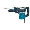 Makita HR4013C bore/mejselhammer SDS-Max 8,0J 1100 Watt