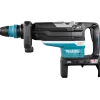 Makita HR006GZ 2x40V XGT bore/mejselhammer solo