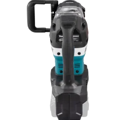 Makita HR006GZ 2x40V XGT bore/mejselhammer solo