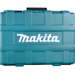 Makita HR006GZ 2x40V XGT bore/mejselhammer solo