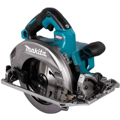 Makita HS004GZ 40V rundsav solo