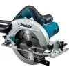 Makita HS7601 rundsav Ø190 mm 1200 Watt