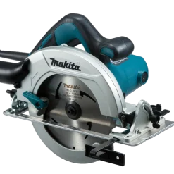 Makita HS7601 rundsav Ø190 mm 1200 Watt