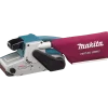 Makita 9404J båndpudser 9404J 1010W