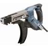 Makita 6843J gipsskuemaskine solo