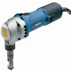 Makita JN1601 pladenipler 550W