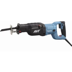 Makita JR3070CT bajonetsav 1510W
