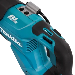 Makita JR001GM201 Bajonetsav XGT 40V inkl. 2 batterier og lader