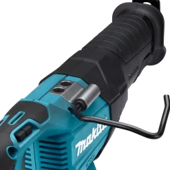 Makita JR001GM201 Bajonetsav XGT 40V inkl. 2 batterier og lader