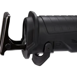 Makita JR001GM201 Bajonetsav XGT 40V inkl. 2 batterier og lader