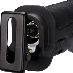 Makita JR001GM201 Bajonetsav XGT 40V inkl. 2 batterier og lader