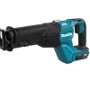 Makita JR001GZ 40V bajonetsav solo