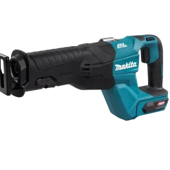 Makita JR001GZ 40V bajonetsav solo
