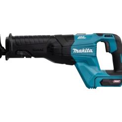 Makita JR001GZ 40V bajonetsav solo
