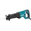 Makita JR3051TK bajonetsav 1200 W