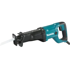 Makita JR3051TK bajonetsav 1200 W