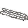 Makita kædesavs kæde 3/8" - 46 led