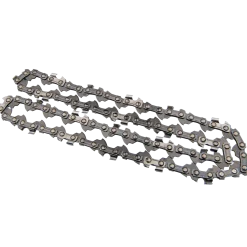 Makita kædesavs kæde 3/8" - 46 led