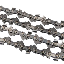 Makita kædesavs kæde 3/8" - 46 led
