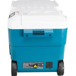 Makita køle-varmeboks 40V XGT
