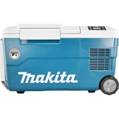 Makita køle-varmeboks 40V XGT