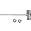 Makita kombinøgle