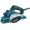 Makita KP0800J elhøvl 82 mm 620 Watt