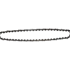 Makita 3/8" 52 LED kædesavskæde 1,3 mm
