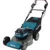 Makita LM002GZ01 akku plæneklipper 40V XGT solo