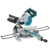 Makita LS0815FLN kap/geringssav 216 mm 1400W
