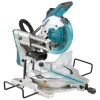 Makita LS1019L kap/geringssav 255 mm 510W