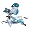 Makita LS1018LN kap-/geringssav 1430W Ø260 mm