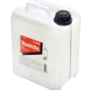 Makita mineralsk kædeolie 5 L