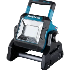 Makita ML003G LED lampe 18V/40V solo