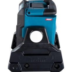 Makita ML003G LED lampe 18V/40V solo